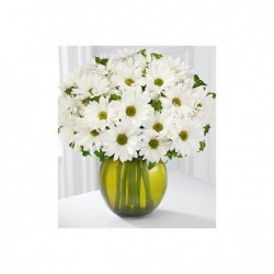Bouquet Al Andalus