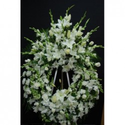Especial Blanca