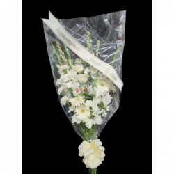Ramo variado blanco