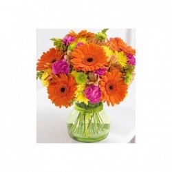 Bouquet Gádor